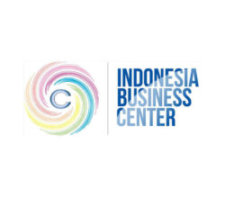 Indonesia Business Center